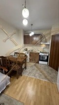 Под наем 2-СТАЕН, град Варна, Окръжна болница-Генерали • 470 € / 919.24 лв. • 79383418 4 — Holmes.bg Под наем 2-СТАЕН, град Варна, Окръжна болница-Генерали • 470 € / 919.24 лв. • 79383418 4