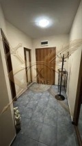 Под наем 2-СТАЕН, град Варна, Окръжна болница-Генерали • 470 € / 919.24 лв. • 79383418 5 — Holmes.bg Под наем 2-СТАЕН, град Варна, Окръжна болница-Генерали • 470 € / 919.24 лв. • 79383418 5