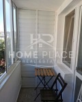 Под наем 3-СТАЕН, град Варна, Окръжна болница-Генерали • 700 € • 40583058 6 — Holmes.bg Под наем 3-СТАЕН, град Варна, Окръжна болница-Генерали • 700 € • 40583058 6