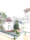 Под наем 4-СТАЕН, град Варна, Бриз • 950 € / 1858.04 лв. • 67058456 3 — Holmes.bg Под наем 4-СТАЕН, град Варна, Бриз • 950 € / 1858.04 лв. • 67058456 3