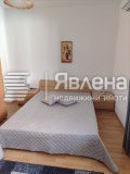 Под наем 4-СТАЕН, град Варна, Бриз • 950 € / 1858.04 лв. • 67058456 4 — Holmes.bg Под наем 4-СТАЕН, град Варна, Бриз • 950 € / 1858.04 лв. • 67058456 4