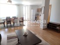 Под наем 4-СТАЕН, град Варна, Бриз • 950 € / 1858.04 лв. • 67058456 1 — Holmes.bg Под наем 4-СТАЕН, град Варна, Бриз • 950 € / 1858.04 лв. • 67058456 1