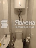 Под наем 4-СТАЕН, град Варна, Бриз • 950 € / 1858.04 лв. • 67058456 10 — Holmes.bg Под наем 4-СТАЕН, град Варна, Бриз • 950 € / 1858.04 лв. • 67058456 10