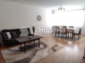 Под наем 4-СТАЕН, град Варна, Бриз • 950 € / 1858.04 лв. • 67058456 2 — Holmes.bg Под наем 4-СТАЕН, град Варна, Бриз • 950 € / 1858.04 лв. • 67058456 2