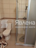 Под наем 4-СТАЕН, град Варна, Бриз • 950 € / 1858.04 лв. • 67058456 9 — Holmes.bg Под наем 4-СТАЕН, град Варна, Бриз • 950 € / 1858.04 лв. • 67058456 9