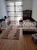 Под наем 4-СТАЕН, град Варна, Бриз • 950 € / 1858.04 лв. • 67058456 6 — Holmes.bg Под наем 4-СТАЕН, град Варна, Бриз • 950 € / 1858.04 лв. • 67058456 6