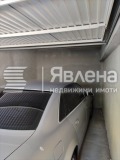 Под наем 4-СТАЕН, град Варна, Бриз • 950 € / 1858.04 лв. • 67058456 8 — Holmes.bg Под наем 4-СТАЕН, град Варна, Бриз • 950 € / 1858.04 лв. • 67058456 8