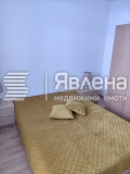 Под наем 4-СТАЕН, град Варна, Бриз • 950 € / 1858.04 лв. • 67058456 5 — Holmes.bg Под наем 4-СТАЕН, град Варна, Бриз • 950 € / 1858.04 лв. • 67058456 5