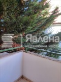 Под наем 4-СТАЕН, град Варна, Бриз • 950 € / 1858.04 лв. • 67058456 7 — Holmes.bg Под наем 4-СТАЕН, град Варна, Бриз • 950 € / 1858.04 лв. • 67058456 7