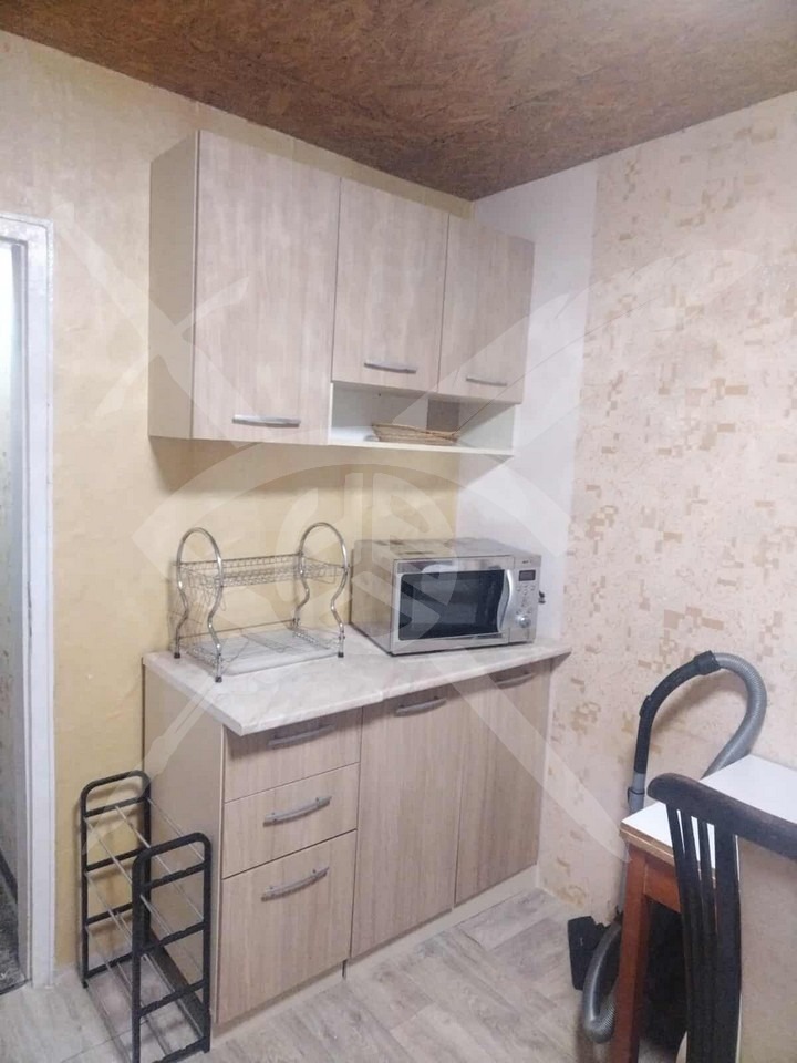 Дава под наем 1-СТАЕНград Варна, Левски 1