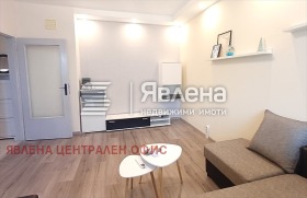 Снимка Дава под наем 2-СТАЕН