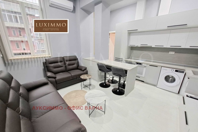 Под наем 3-СТАЕН, град Варна, Гръцка махала • 1200 € / 2347.00 лв. • 94040130 1 — Holmes.bg Под наем 3-СТАЕН, град Варна, Гръцка махала • 1200 € / 2347.00 лв. • 94040130 1