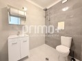 Под наем 2-СТАЕН, град София, Дървеница • 630 € / 1232.17 лв. • 28249561 12 — Holmes.bg Под наем 2-СТАЕН, град София, Дървеница • 630 € / 1232.17 лв. • 28249561 12