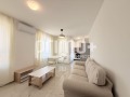 Под наем 2-СТАЕН, град София, Дървеница • 630 € / 1232.17 лв. • 28249561 7 — Holmes.bg Под наем 2-СТАЕН, град София, Дървеница • 630 € / 1232.17 лв. • 28249561 7