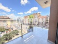 Под наем 2-СТАЕН, град София, Дървеница • 630 € / 1232.17 лв. • 28249561 4 — Holmes.bg Под наем 2-СТАЕН, град София, Дървеница • 630 € / 1232.17 лв. • 28249561 4