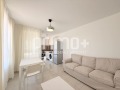 Под наем 2-СТАЕН, град София, Дървеница • 630 € / 1232.17 лв. • 28249561 10 — Holmes.bg Под наем 2-СТАЕН, град София, Дървеница • 630 € / 1232.17 лв. • 28249561 10