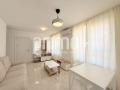Под наем 2-СТАЕН, град София, Дървеница • 630 € / 1232.17 лв. • 28249561 9 — Holmes.bg Под наем 2-СТАЕН, град София, Дървеница • 630 € / 1232.17 лв. • 28249561 9