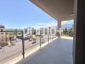 Под наем 2-СТАЕН, град София, Дървеница • 630 € / 1232.17 лв. • 28249561 11 — Holmes.bg Под наем 2-СТАЕН, град София, Дървеница • 630 € / 1232.17 лв. • 28249561 11