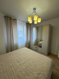 Под наем 2-СТАЕН, град Варна, Колхозен пазар • 600 € • 87045804 8 — Holmes.bg Под наем 2-СТАЕН, град Варна, Колхозен пазар • 600 € • 87045804 8