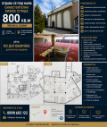Под наем МАГАЗИН, град София, Люлин 8 • 5000 € • 59534415 10 — Holmes.bg Под наем МАГАЗИН, град София, Люлин 8 • 5000 € • 59534415 10