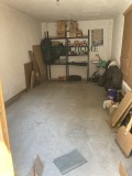 Дава под наем Гараж, Паркомясто град Велико Търново , Център , 20 кв.м | 34665530 — Imoti.com Дава под наем Гараж, Паркомясто град Велико Търново , Център , 20 кв.м | 34665530