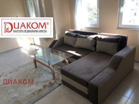 2-СТАЕН, 70 m2 - Holmes.bg 2-СТАЕН, 70 m2