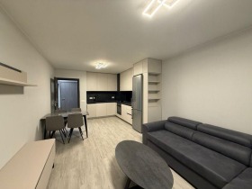 2-СТАЕН, 67 m2 - Holmes.bg 2-СТАЕН, 67 m2