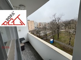 Обява Дава под наем 2-СТАЕН,град Враца, Център>