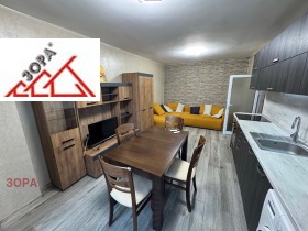 Обява Дава под наем 2-СТАЕН,град Враца, Център