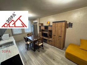 Обява Дава под наем 2-СТАЕН,град Враца, Център