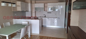 2-СТАЕН, 70 m2 - Holmes.bg 2-СТАЕН, 70 m2