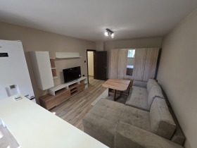 2-СТАЕН, 45 m2 - Holmes.bg 2-СТАЕН, 45 m2