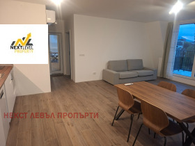 2-СТАЕН, 85 m2 - Holmes.bg 2-СТАЕН, 85 m2