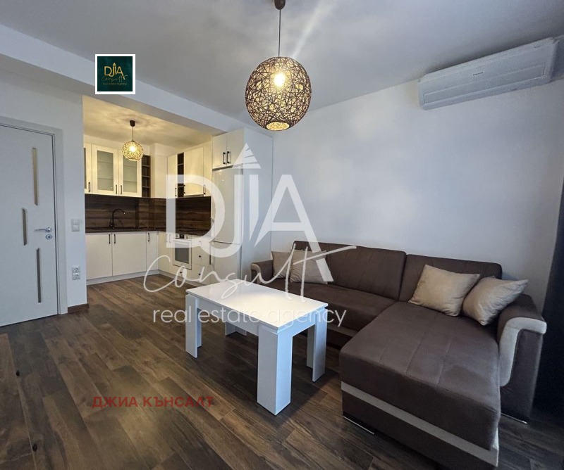 Под наем 2-СТАЕН, град София, Връбница 2 • 650 € / 1271.29 лв. • 50074317 1 — Holmes.bg Под наем 2-СТАЕН, град София, Връбница 2 • 650 € / 1271.29 лв. • 50074317 1