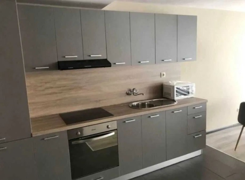 Под наем 3-СТАЕН, град София, Белите брези • 720 € • 41497529 1 — Holmes.bg Под наем 3-СТАЕН, град София, Белите брези • 720 € • 41497529 1