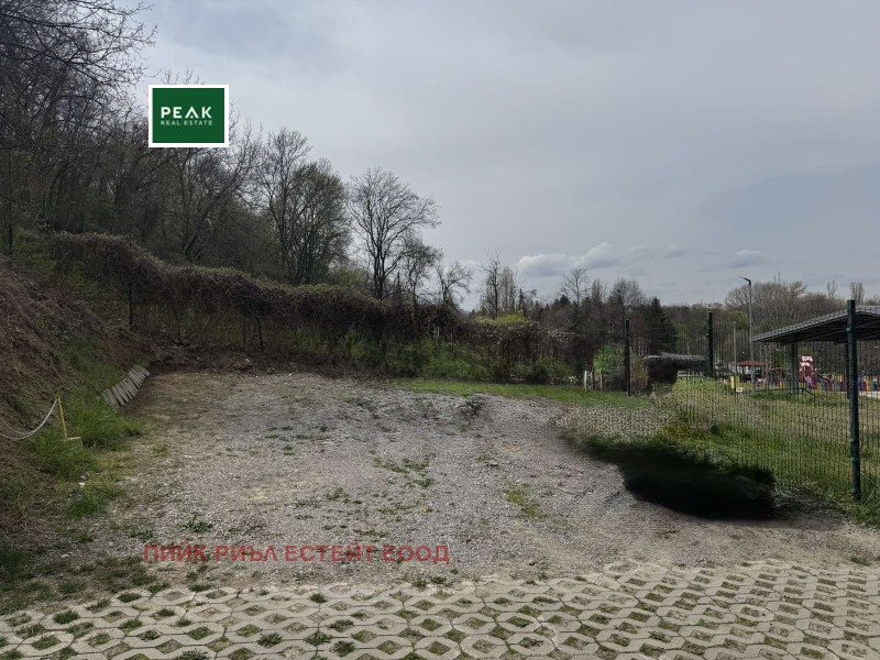 Под наем ГАРАЖ, ПАРКОМЯСТО, град София, Лозенец • 120 € / 234.70 лв. • 90975488 1 — Holmes.bg Под наем ГАРАЖ, ПАРКОМЯСТО, град София, Лозенец • 120 € / 234.70 лв. • 90975488 1