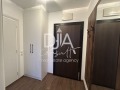 Под наем 2-СТАЕН, град София, Връбница 2 • 650 € / 1271.29 лв. • 50074317 6 — Holmes.bg Под наем 2-СТАЕН, град София, Връбница 2 • 650 € / 1271.29 лв. • 50074317 6