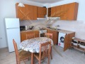 Дава под наем 2-стаен град Варна , Лятно кино Тракия , 60 кв.м | 42507091 — Imoti.com Дава под наем 2-стаен град Варна , Лятно кино Тракия , 60 кв.м | 42507091