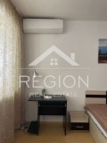 Под наем 2-СТАЕН, град Варна, Окръжна болница-Генерали • 700 € • 15963010 9 — Holmes.bg Под наем 2-СТАЕН, град Варна, Окръжна болница-Генерали • 700 € • 15963010 9