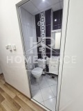 Под наем 3-СТАЕН, град Варна, Младост 2 • 450 € / 880.12 лв. • 66029907 11 — Holmes.bg Под наем 3-СТАЕН, град Варна, Младост 2 • 450 € / 880.12 лв. • 66029907 11
