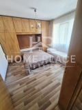 Под наем 3-СТАЕН, град Варна, Младост 2 • 450 € / 880.12 лв. • 66029907 7 — Holmes.bg Под наем 3-СТАЕН, град Варна, Младост 2 • 450 € / 880.12 лв. • 66029907 7