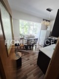 Под наем 3-СТАЕН, град Варна, Младост 2 • 450 € / 880.12 лв. • 66029907 6 — Holmes.bg Под наем 3-СТАЕН, град Варна, Младост 2 • 450 € / 880.12 лв. • 66029907 6