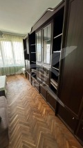 Под наем 4-СТАЕН, град Варна, Чаталджа • 550 € / 1075.71 лв. • 58509497 5 — Holmes.bg Под наем 4-СТАЕН, град Варна, Чаталджа • 550 € / 1075.71 лв. • 58509497 5
