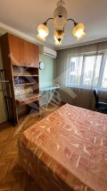 Под наем 4-СТАЕН, град Варна, Чаталджа • 550 € / 1075.71 лв. • 58509497 8 — Holmes.bg Под наем 4-СТАЕН, град Варна, Чаталджа • 550 € / 1075.71 лв. • 58509497 8