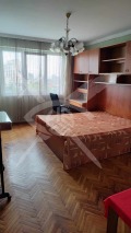 Под наем 4-СТАЕН, град Варна, Чаталджа • 550 € / 1075.71 лв. • 58509497 7 — Holmes.bg Под наем 4-СТАЕН, град Варна, Чаталджа • 550 € / 1075.71 лв. • 58509497 7