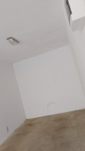 Дава под наем Гараж, Паркомясто град София , Овча купел , 21 кв.м | 53490470 — Imoti.com Дава под наем Гараж, Паркомясто град София , Овча купел , 21 кв.м | 53490470