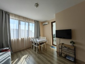 Дава под Наем 2-СТАЕН | Imot.bg — малка снимка 4