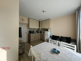 Дава под Наем 2-СТАЕН | Imot.bg — малка снимка 3