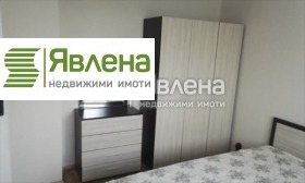 2-СТАЕН, 58 m2 - Holmes.bg 2-СТАЕН, 58 m2