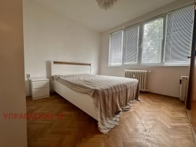 Обява Дава под наем 3-СТАЕН,град София, Хиподрума>
